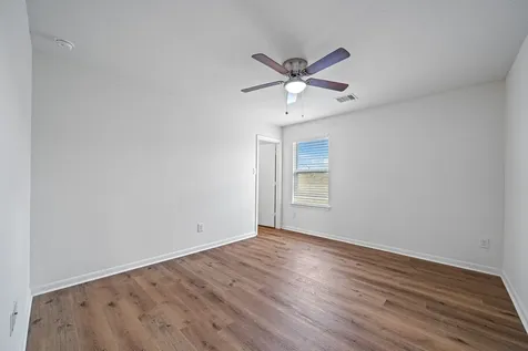 4118 Lake Cypress Circle Houston TX 77068
