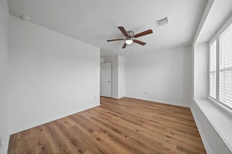 4118 Lake Cypress Circle Houston TX 77068