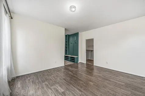4118 Lake Cypress Circle Houston TX 77068