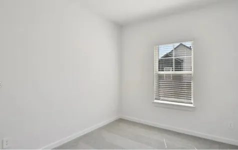 702 Sand Dollar Drive Kemah TX 77565