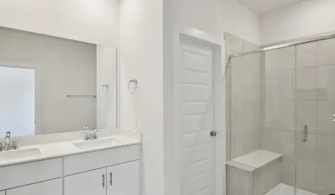 702 Sand Dollar Drive Kemah TX 77565