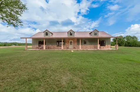 5056 Fm 358 Groveton TX 75845