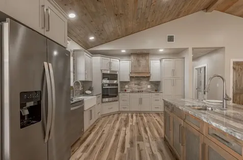 5056 Fm 358 Groveton TX 75845