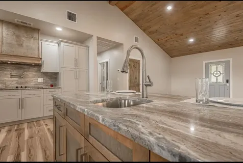 5056 Fm 358 Groveton TX 75845