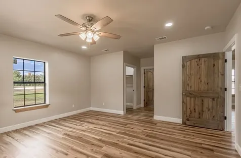 5056 Fm 358 Groveton TX 75845