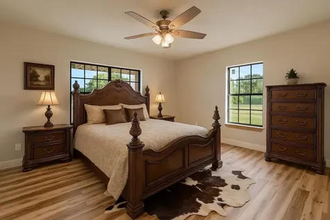 5056 Fm 358 Groveton TX 75845