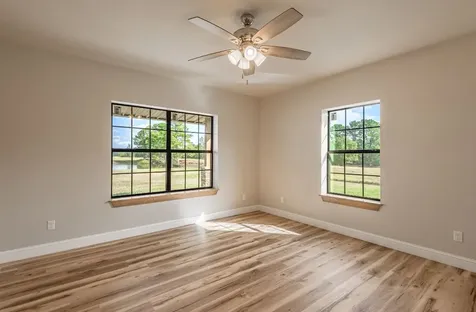 5056 Fm 358 Groveton TX 75845