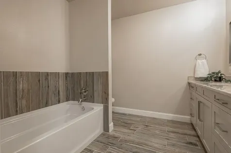 5056 Fm 358 Groveton TX 75845