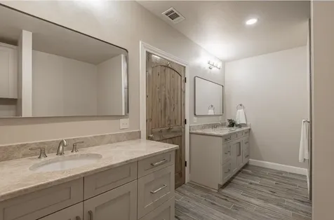 5056 Fm 358 Groveton TX 75845