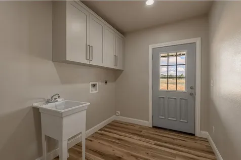 5056 Fm 358 Groveton TX 75845