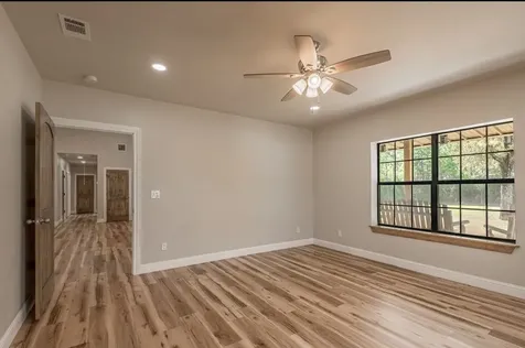 5056 Fm 358 Groveton TX 75845