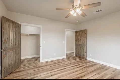 5056 Fm 358 Groveton TX 75845
