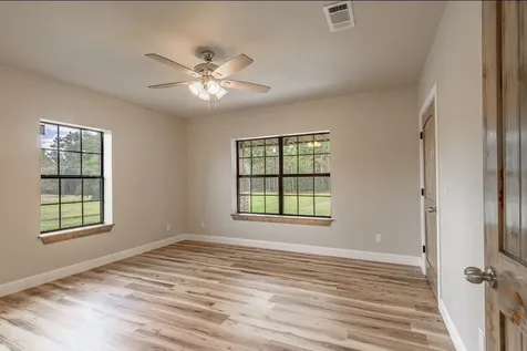 5056 Fm 358 Groveton TX 75845