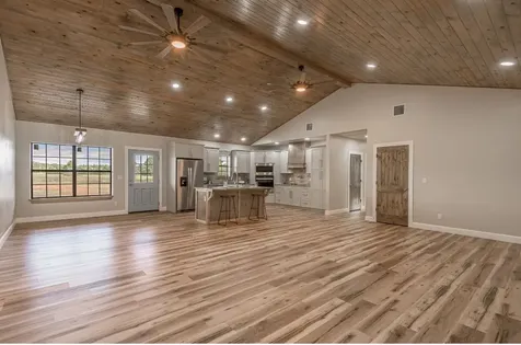 5056 Fm 358 Groveton TX 75845