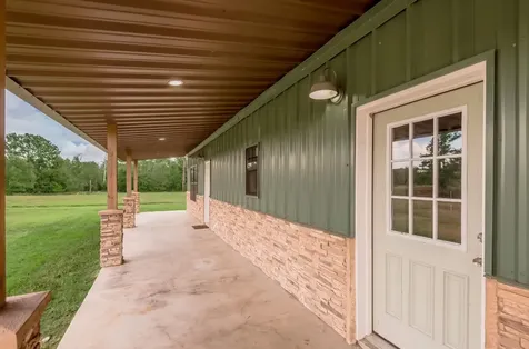 5056 Fm 358 Groveton TX 75845