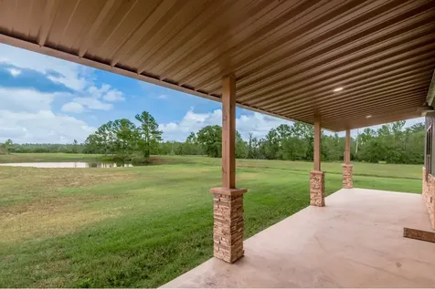 5056 Fm 358 Groveton TX 75845
