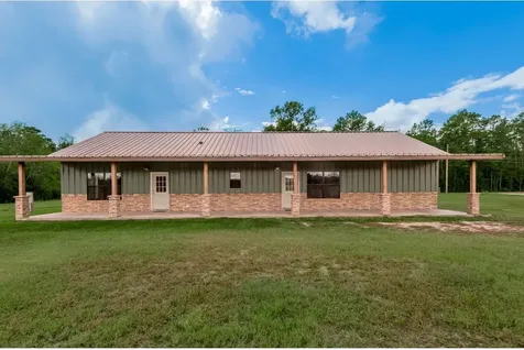 5056 Fm 358 Groveton TX 75845