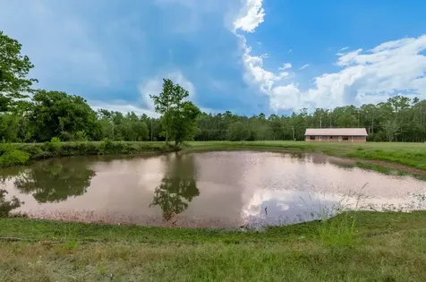 5056 Fm 358 Groveton TX 75845