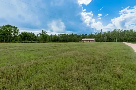 5056 Fm 358 Groveton TX 75845