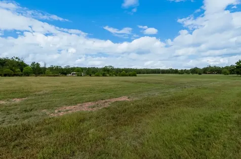 5056 Fm 358 Groveton TX 75845