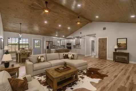 5056 Fm 358 Groveton TX 75845