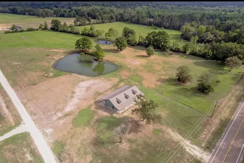 5056 Fm 358 Groveton TX 75845