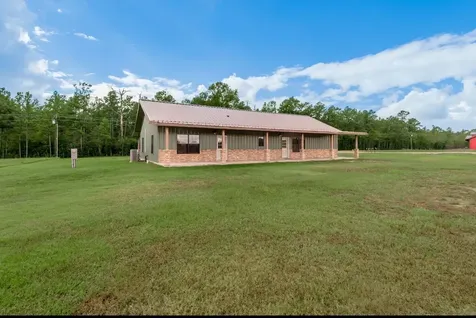 5056 Fm 358 Groveton TX 75845