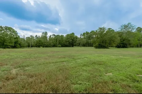 5056 Fm 358 Groveton TX 75845