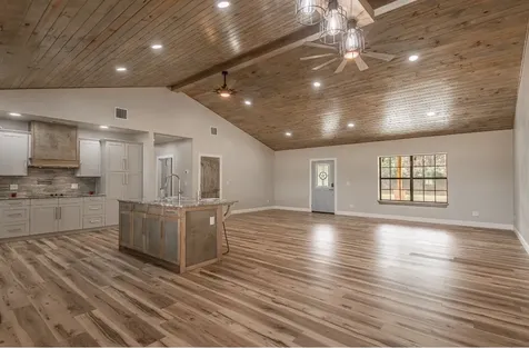 5056 Fm 358 Groveton TX 75845