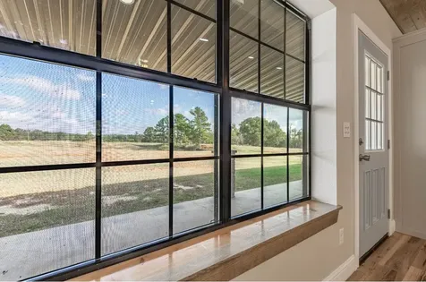 5056 Fm 358 Groveton TX 75845