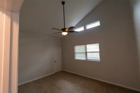 13607 Meisterwood Drive Houston TX 77065