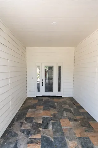 13607 Meisterwood Drive Houston TX 77065