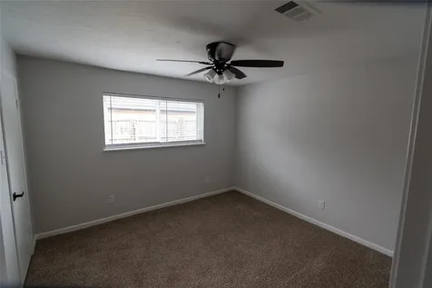 13607 Meisterwood Drive Houston TX 77065