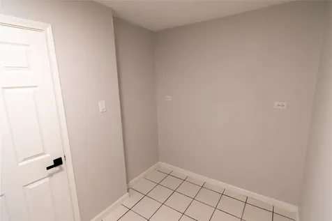 13607 Meisterwood Drive Houston TX 77065