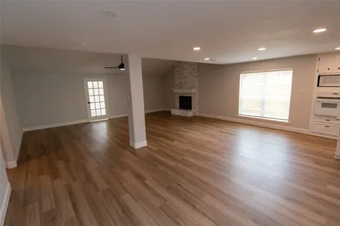 13607 Meisterwood Drive Houston TX 77065
