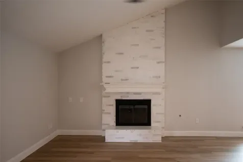 13607 Meisterwood Drive Houston TX 77065
