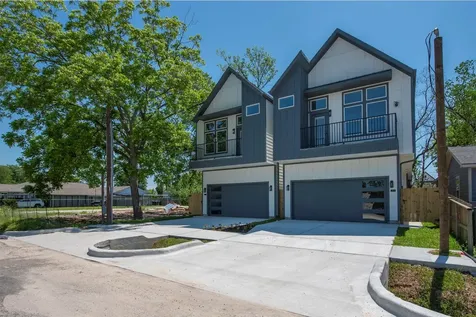 6809 Paris Street Houston TX 77021