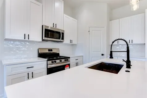 6809 Paris Street Houston TX 77021