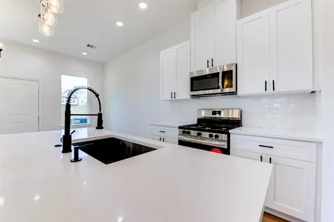6809 Paris Street Houston TX 77021