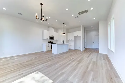 6809 Paris Street Houston TX 77021
