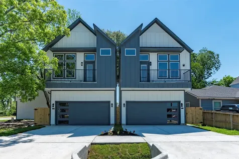 6809 Paris Street Houston TX 77021
