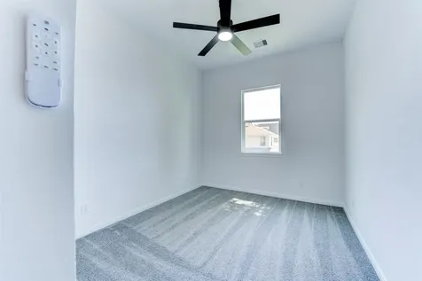 6809 Paris Street Houston TX 77021