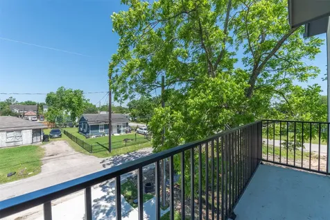6809 Paris Street Houston TX 77021