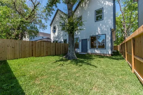6809 Paris Street Houston TX 77021
