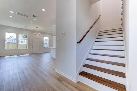 6809 Paris Street Houston TX 77021