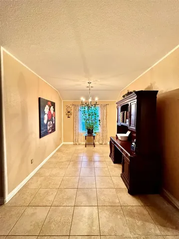 16010 S Cypress Farms Dr Drive S Cypress TX 77429