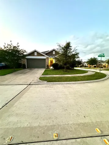 16010 S Cypress Farms Dr Drive S Cypress TX 77429