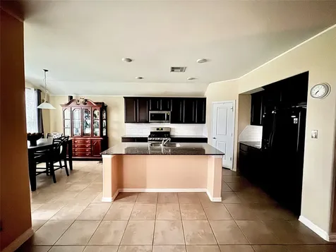 16010 S Cypress Farms Dr Drive S Cypress TX 77429