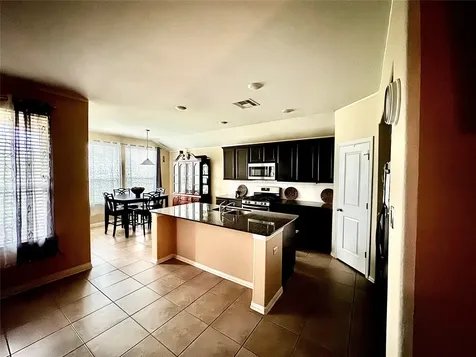 16010 S Cypress Farms Dr Drive S Cypress TX 77429