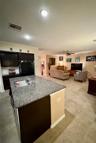 16010 S Cypress Farms Dr Drive S Cypress TX 77429